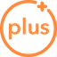 Credit Plus