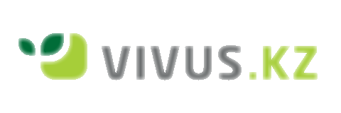 VIVUS